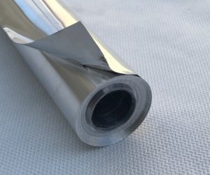 фольга 10м2 80мкр