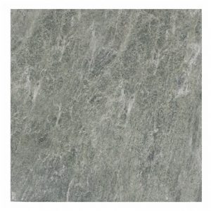 Плитка талькохлорит  шлифованная 300х300х10