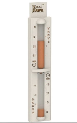 Sawo Часы песочные 550-А