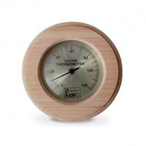 Sawo Термометр 230-TD