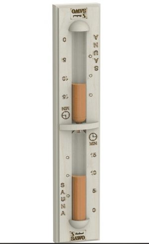 Sawo Часы песочные 551-A