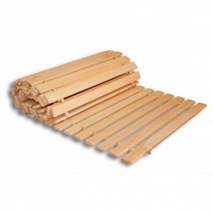 Коврик-лежак М-15 (0,45х1,5м, ольха)