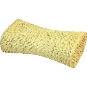 Подголовник малый (ротанг)