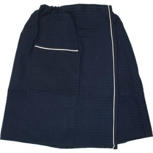 Килт вафельный Премиум