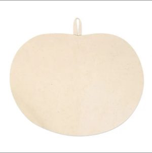 Коврик фетр Невский банщий