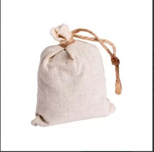 Запарка для бани, Хмель 300г