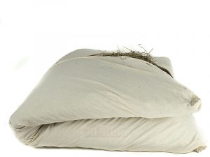 Матрас для бани Царский, 200х70