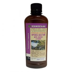 Ароматизатор 300мл (Сансет)