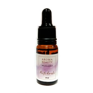 Пачули Масло AromaBeauty