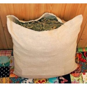 Подушка "Сладкая"