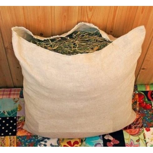 Подушка «Эвкалипт»