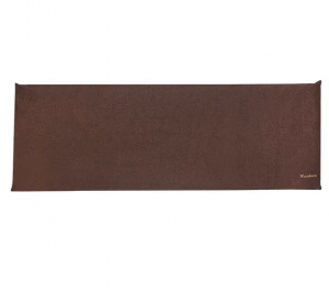 Матрас для парения BROWN Woodson 200х70