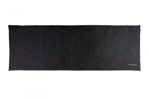 Матрас для парения Gray Woodson 200х70