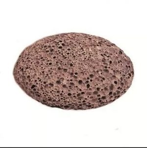 Пемза натуральная