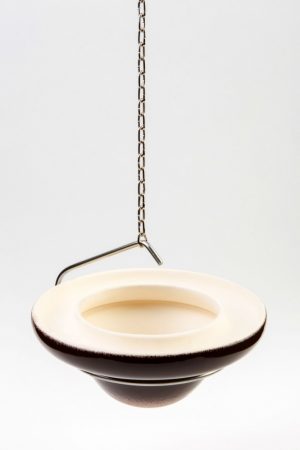 Чаша подвесная Sauna Aromatica