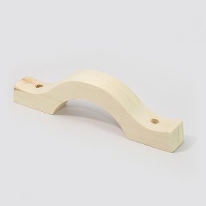 Ручка в ассортименте (Иммуносфера) М