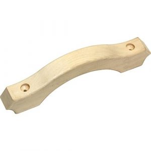 Ручка в ассортименте (Иммуносфера) МР-1