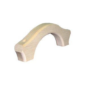 ручка в ассортименте (Брянск)