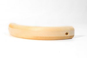 Ручка дверная Woodson S3