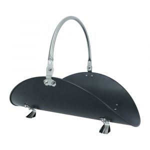 Дровница B10000РRK