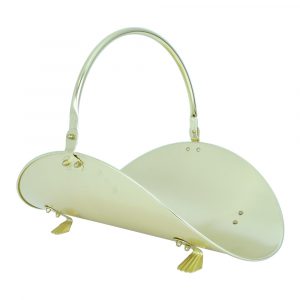 Дровница B10000PB