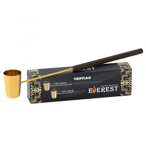 Черпак Эверест L-700 Gold