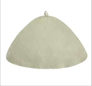 коврик Салфетка