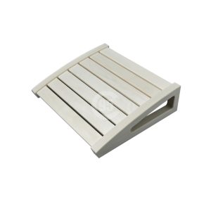 Подголовник Sail осина