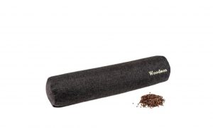 валик Gray для головый 45*11