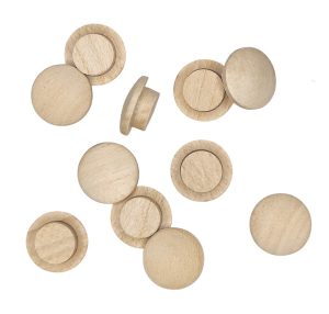 Заглушка 12мм