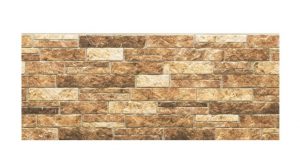 NICHIHA Камень 5124 (1010*455*16)