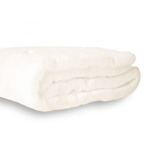 Огнеупорное керамическое волокно СУПЕРСИЛ (1260°C) 100х60