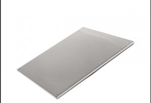 Экран защитный 1000х1000