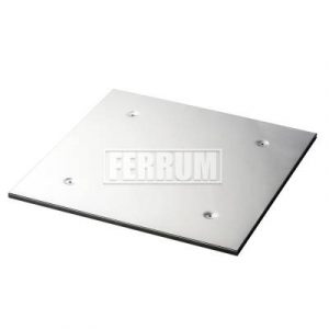 Экран защитный 1000х600