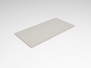 Плита Фиброцементая огнестойкая Астонит 1200х800х9 мм