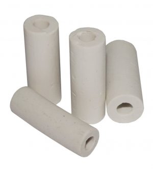 Втулка керамическая 3см