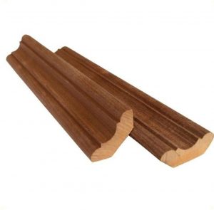 Галтель термоосина сорт "А" 12/25 (1.0м)