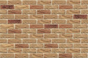 плита Декор Песочный №1006 Горизонталь 9мм (1200х800)