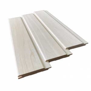 Пиломатериалы