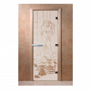 Двери и окна