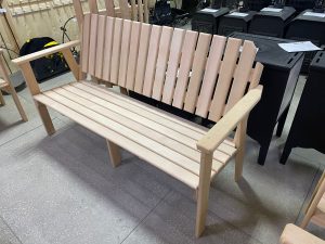 Диван, 160х90х65, ольха (Брянск)