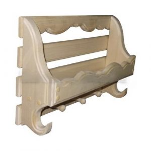 Полка Универсальная Мечта