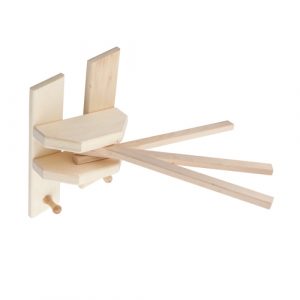 Вешалка "Ричи 2"