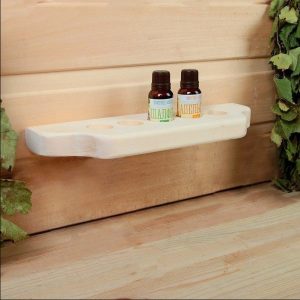 Полочка под масла 6х