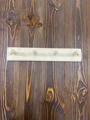 Вешалка 4кр