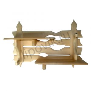 Полка Мечта