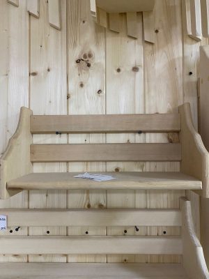 Полка ольха 045