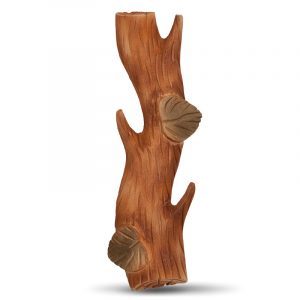 Вешалка Ветвь тонированная ВШР-2Т