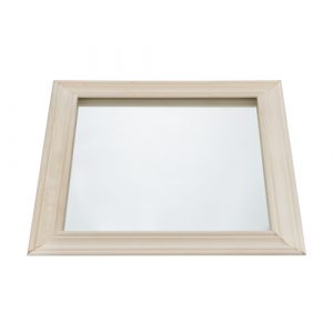 Зеркало Май 2