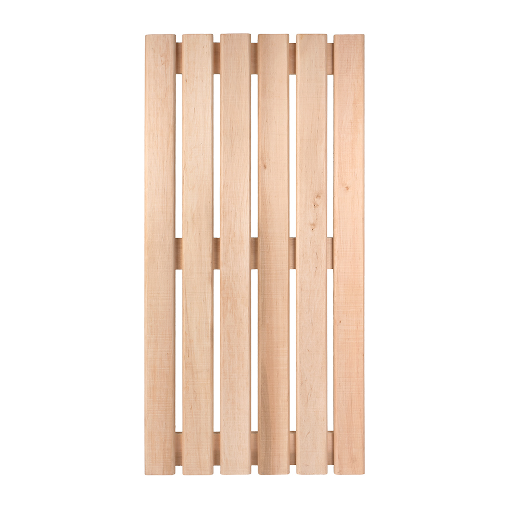 Трап 120х60 (ольха)